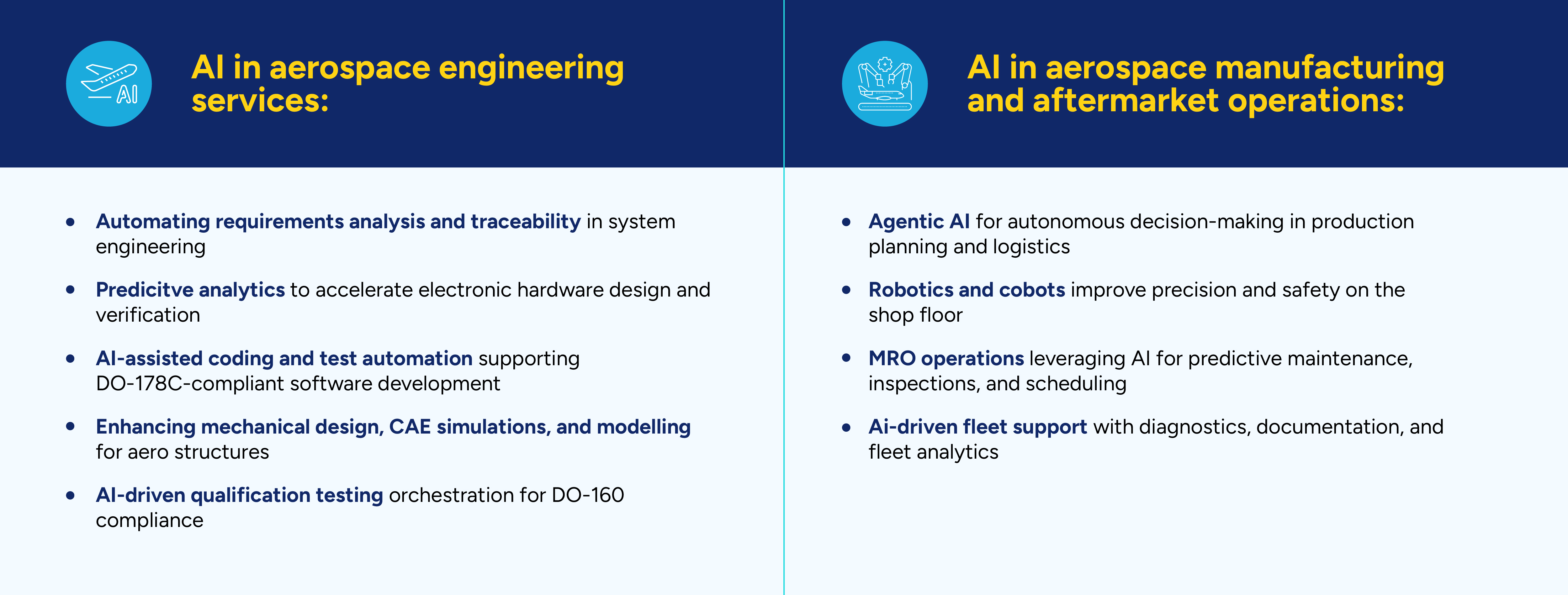 Scaling AI Adoption in Aerospace Engineering - Blog